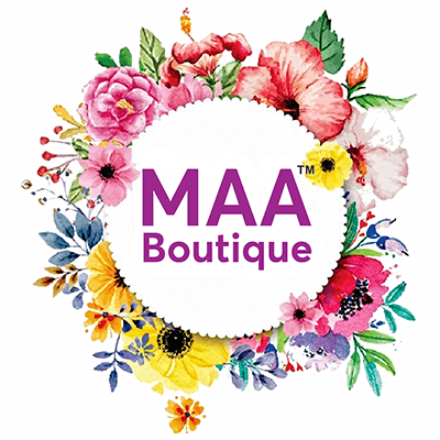logo-maa-boutique